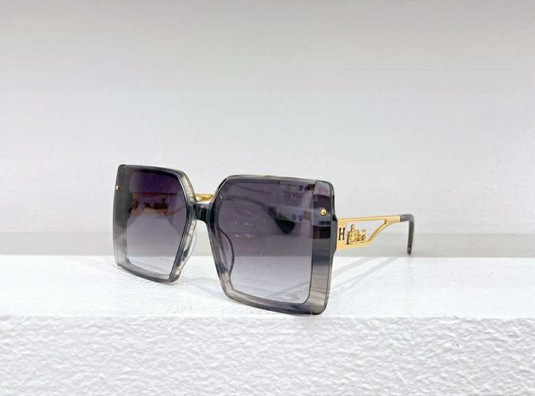 Picture of Hermes Sunglasses _SKUfw56686472fw